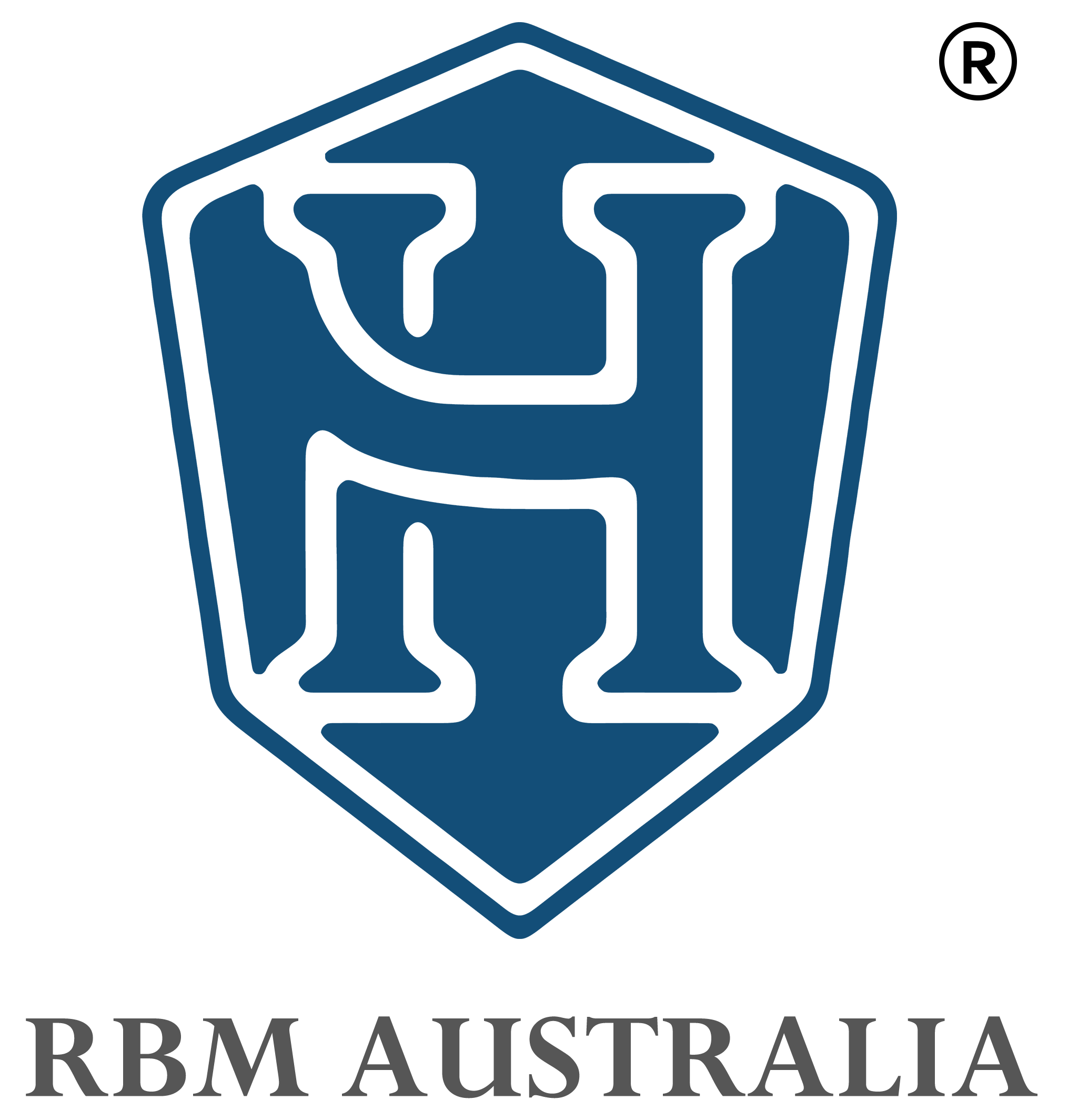 Reliable Building Materials Pty Ltd Reliable Building Materials Pty Ltd